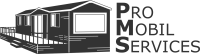 PRO MOBIL SERVICES